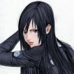 直営店限定 超貴重 ミラクルジャンプ懸賞品 Gantz レイカ 下平玲花 Quoカード Saleアイテム Mahatmaacademy Com 直営店限定 超貴重 ミラクルジャンプ懸賞品 Gantz レイカ 下平玲花 Quoカード Saleアイテム Mahatmaacademy Com