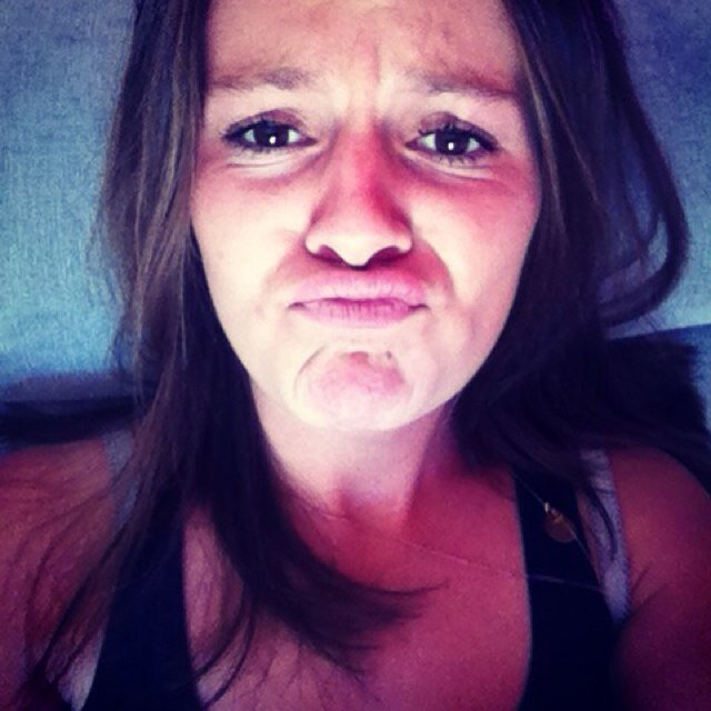 mariezabern's profile picture. Amen omen