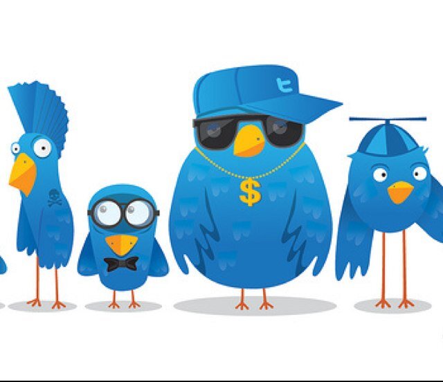 krktr_'s profile picture. كــ