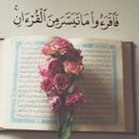 تم الغاا الحساب (@07_no0ono0o) Twitter