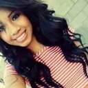 Miranda Clarke - @Miranda68327481 - Twitter