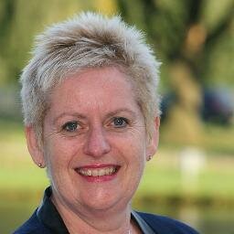Projectadviseur Gemeente Enschede