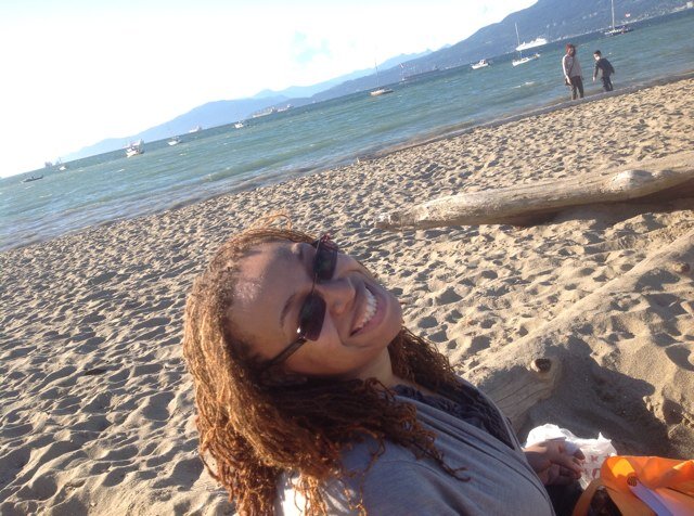 game411's profile picture. (they/them, she/her) Research areas: Visual analytics, education, mobile tech, persuasive design, accessibility, usability, gamification, serious games.