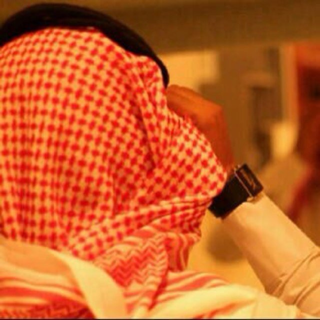 God does not deprive me from you .. ♡