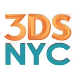 3 Day Startup NYC