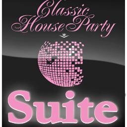 +Info y zona vip: 651.861.450