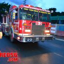 JORGE LUIS REYESA (@0505_jorge) Twitter