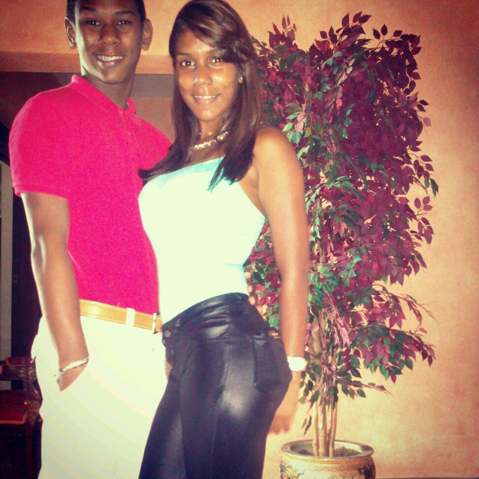 FelitoDOleo's profile picture. THE PEOPLE DON'T BELIEVE THAT THE DREAMS  BECOME REALITY BUT I BELIEVE THAT DREAMS「❤」ARE A PRESCRIPTION OF THE FUTURE~★DJ EXPECTATION BELIEVE IN YOUR DREAMS★~