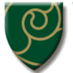 Wellsway School PE (@wellswaype) Twitter profile photo Wellsway School PE (@wellswaype) Twitter profile photo