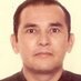 LuisMariano G.E (@lmge1) Twitter profile photo LuisMariano G.E (@lmge1) Twitter profile photo