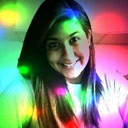 hello!!!!