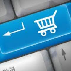 تسويق بضائع (التاجرات_التجار) ، مندوب توصيل (القصيم_الرياض)