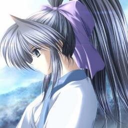 me gusta el anime :$