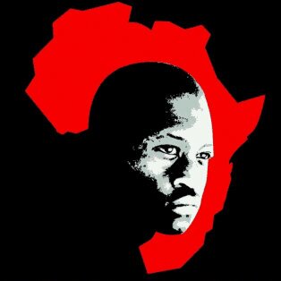 pipsmatlalo's profile picture. 