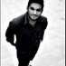 Mohamed Nabeeh (@bmansrdeauth) Twitter profile photo