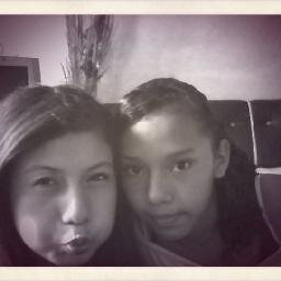 Soy manulover de corazon ... Te quiero Manuel Rios Fernandez  https://t.co/U3Ulox3ptX