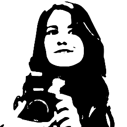 VansII's profile picture. sapiosexual ♥ wifty