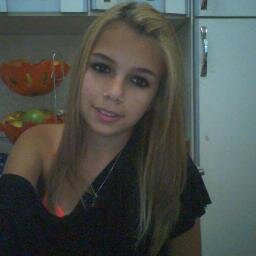 mc kaauan euteamo sz'.
beijus