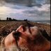 Kevin Godley (@kevingodley9) Twitter profile photo Kevin Godley (@kevingodley9) Twitter profile photo