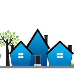 Weekly community newspaper for London's west end. Delivered to Byron, Oakridge, Hyde Park & River Bend.  Story idea or event? lfp.neighbours@sunmedia.ca