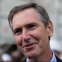 Philippe Mittet (@phmittet) 's Twitter Profile