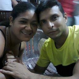 #RETWEET #UniaoDoTwitterSegueEuSigoDeVolta
#RT   #TEAMFOLLOWBACK
