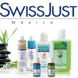 justdistributor's profile picture. DISTRIBUIDORES DE SWISS JUST PRODUCTS EN EL DISTRITO FEDERAL, PREGUNTA POR NUESTROS PRODUCTOS, Y NUESTRAS FORMAS DE ENVÍO