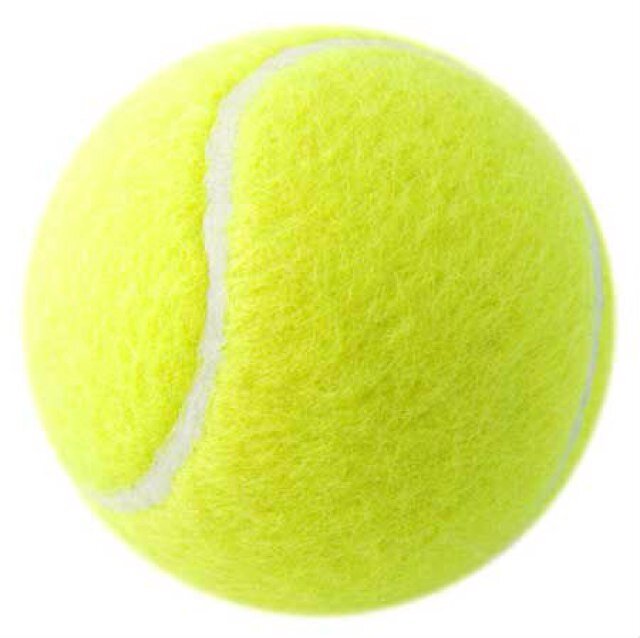 Movimiento que nació espontáneamente en 2013 por necesidad. El tenis va camino de que solo unos privilegiados puedan luchar por ser profesionales.