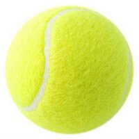 Reimagina El Tenis (@reimaginatenis) 's Twitter Profile Photo