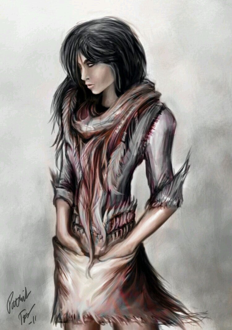 TheStray's profile picture. Preparing to become a model and hopefully a VS Angel. I'm half native American and 18. Enjoy writing, fitness, nutrition and animals.