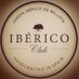 IbericoClub (@ibericoclub) Twitter profile photo