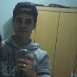 só da JééhCheffer  qw.