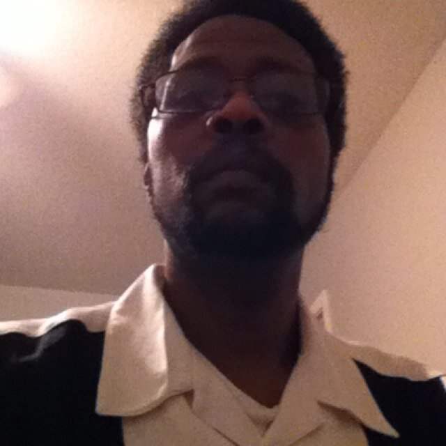 Rusevelt2's profile picture. 