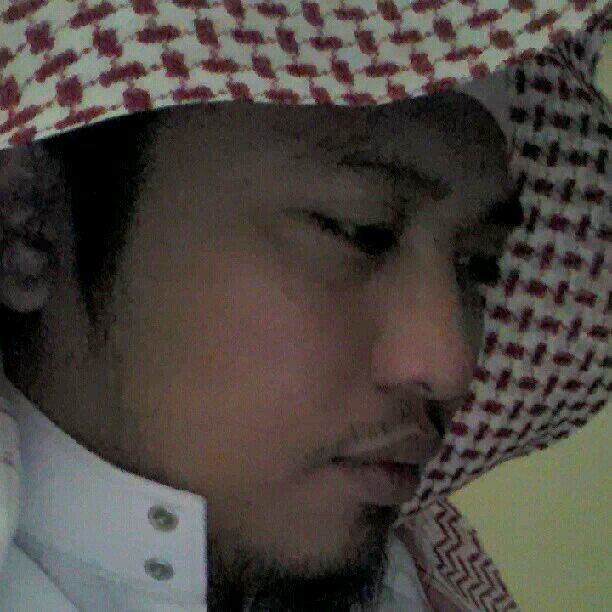 muslim artist