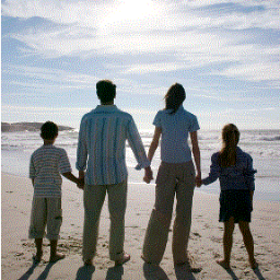 Always on the lookout for family friendly activities in San Diego. Tweet us your events, we'll spread the word!