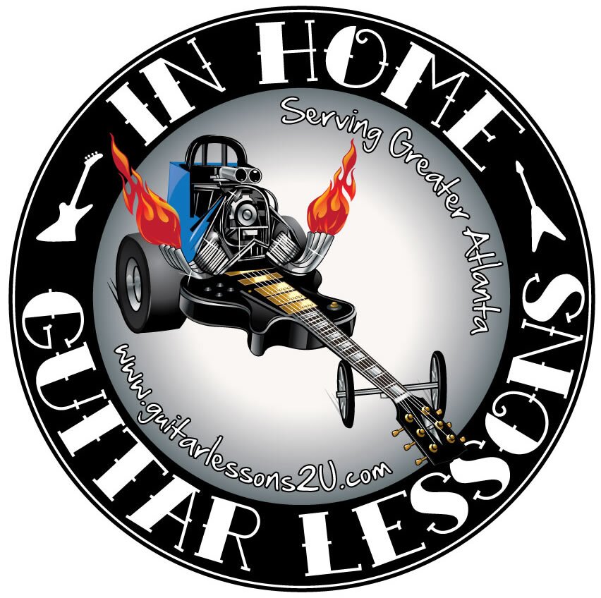 In Home Guitar Lessons: Premium Curriculum-based Guitar Instruction to your door. Serving Greater Atlanta: http://t.co/lmBlM4Yy2K