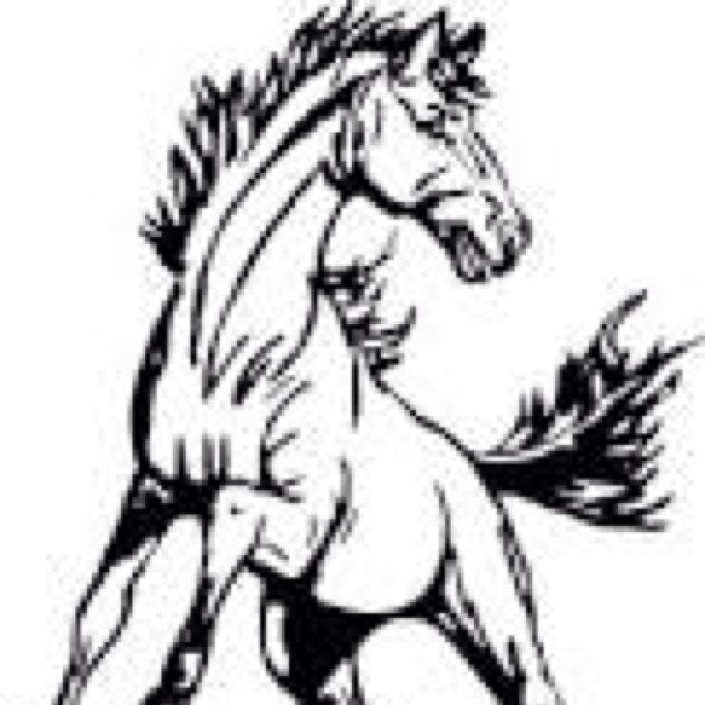 2015 class.. We will win the cheer chant at the pep rally next year #hopefully