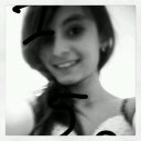 Isa 182 (@05082001Isa) Twitter