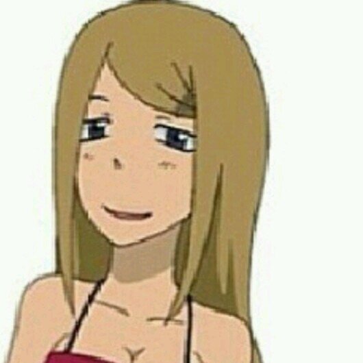 I am Elizabeth Thompson but call me Liz my little sister is Patty (looking) together we are the twin pistols our meister is Death The Kid (looking)