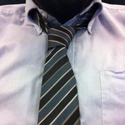 Former Pinkerton. Current analyst. Usually focused on APAC and insurgency. Opinions are own. RTs/Favs not endorsements. Nerds, analysts, & tech junkies welcome.