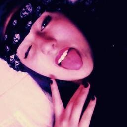 LOVATIC FOREVER