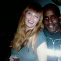 tamsroses's profile picture. Love to read, Movies, believe that all myths are based it some truth, Love my Children with all my heart. always say I love you. Peace, Love and Friendship!