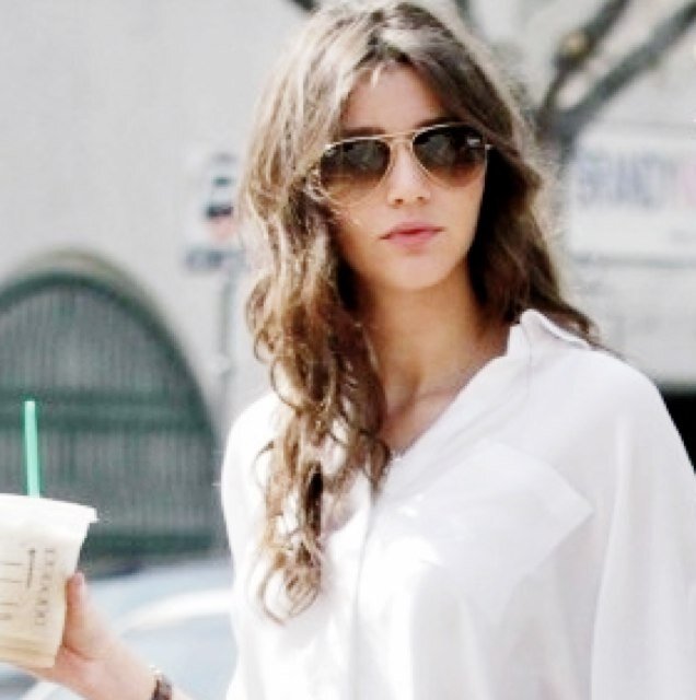 Hey its Eleanor im engaged to: @HcrryFaker he makes me so happy i just love him so much.
