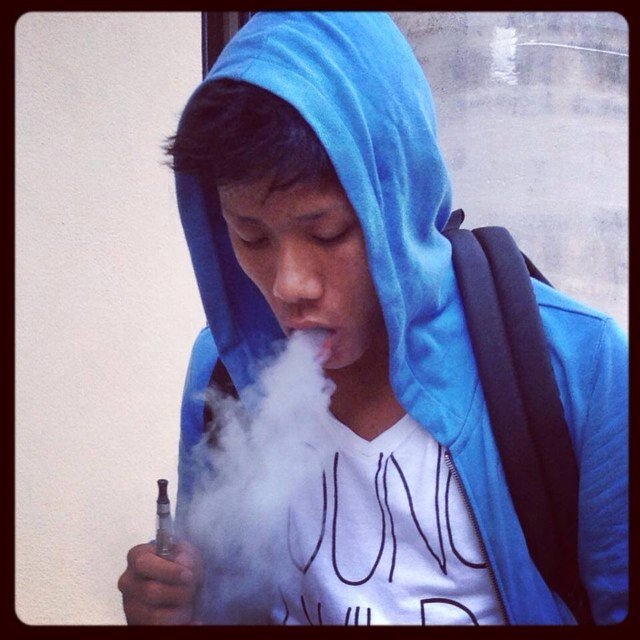 skate78fx's profile picture. Snapchat : fxbriot