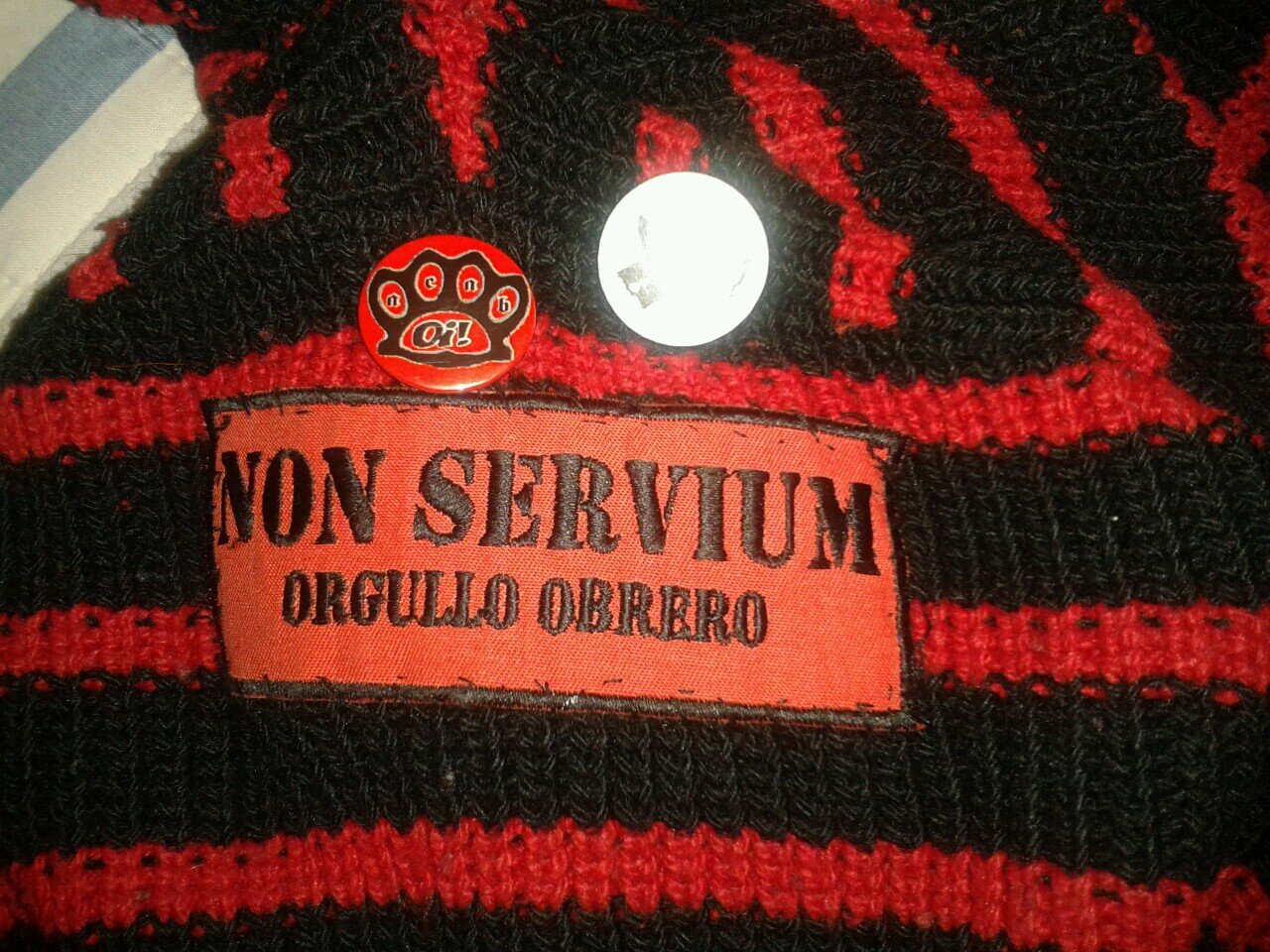 bixukaroleee's profile picture. 