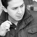 Santiago Silva (@santiagosilvaec) Twitter profile photo Santiago Silva (@santiagosilvaec) Twitter profile photo