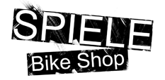 Spiele Bike Shop (SBS) es una empresa dedicada fabricar y comercializar tecnologías que maximizan la utilización de la bicicleta como medio de transporte.