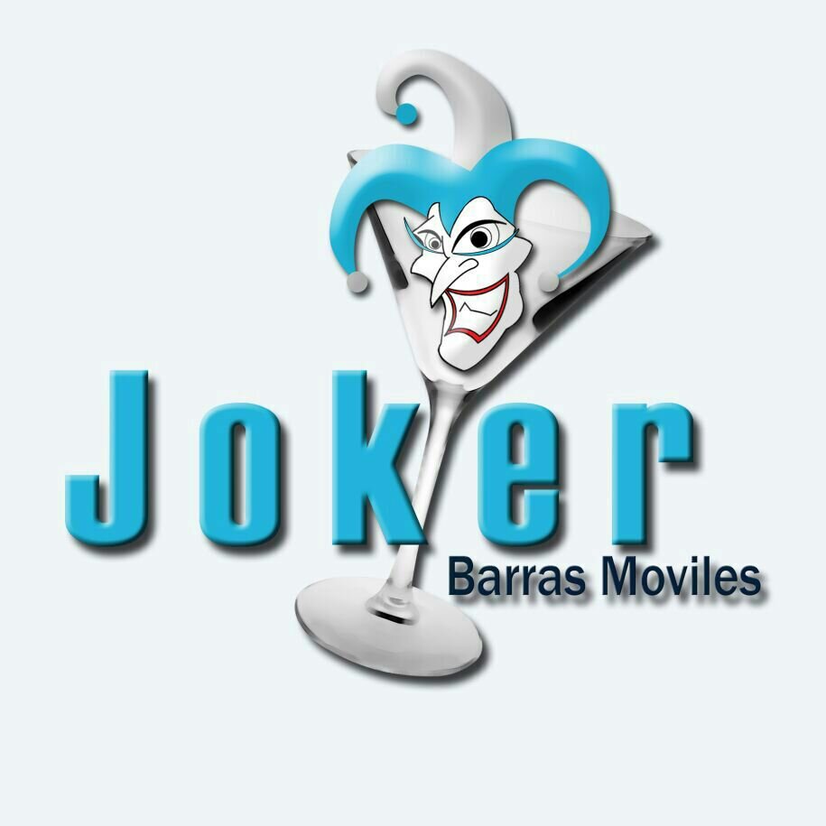 Cocteles de colores con y sin licor,Frozen's, Bartenders, meseros, Bares Móviles Para todo tipo de eventos, 69802250/69975255 jokerbarrasmoviles@gmail.com