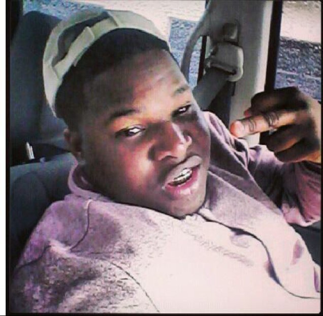 ROLL DA DICE I CAME TO WIN