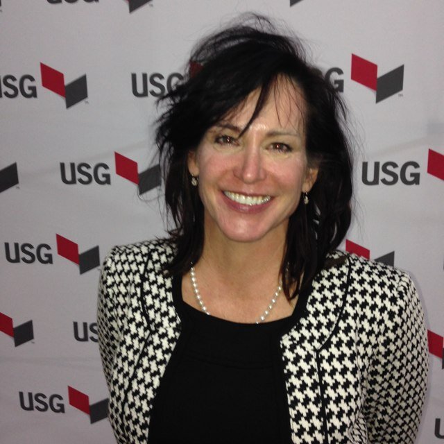 jlinkraschko's profile picture. 